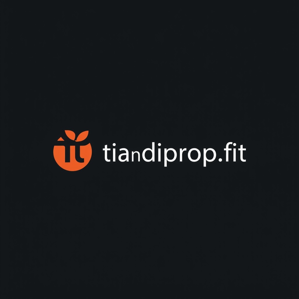 Tiaandiprop